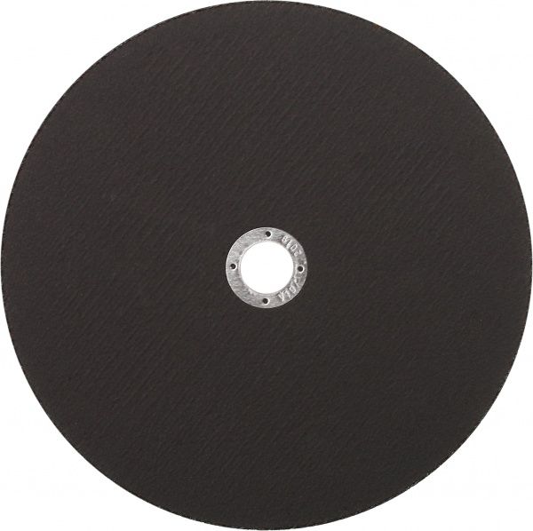 Круг отрезной по камню Klingspor 230x3,0x22,2 мм