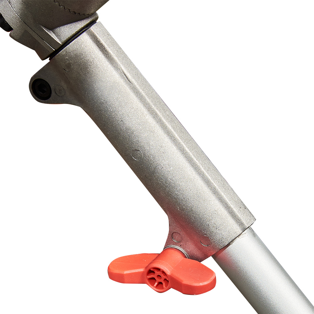 Коса Vitals Professional AZT 3605 SmartLine+ (10105734)