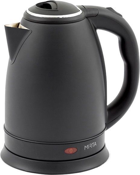 Електрочайник Mirta KT-1031B 
