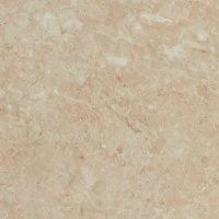 Стільниця LuxeForm W919 Алахамбра 3050x600x38 мм