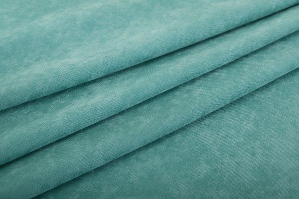 Тканина портьєрна Канвас 290 см тіффані 