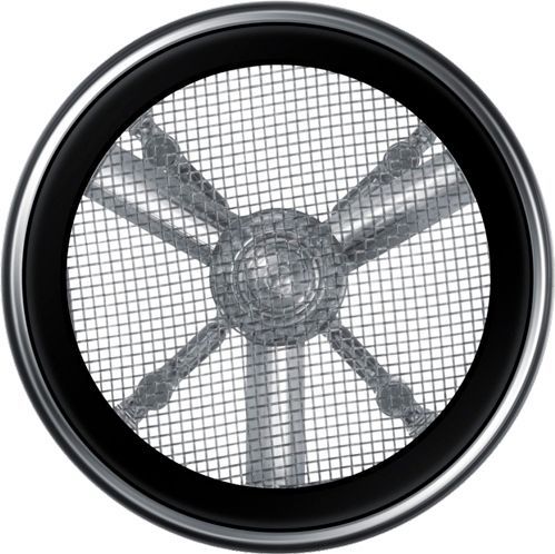 Пылесос Samsung VC05K51L9H1/UK 