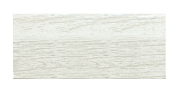 Накладка декоративна Bella Vita до карнизу СМ 5 см ясен 