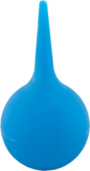 Спринцовка АЕ-5, 45 мл