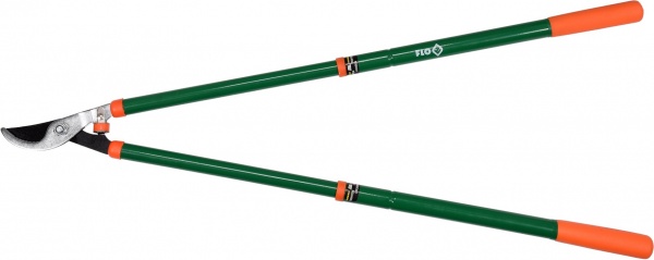 Гілкоріз Flo з телескопічними ручками 610 - 940 мм