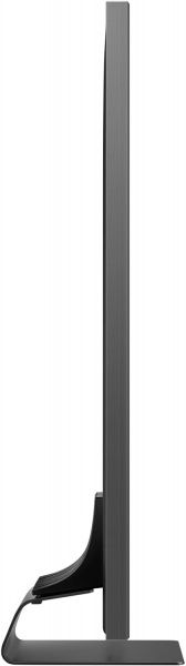 Телевізор Samsung QE65Q95TAUXUA