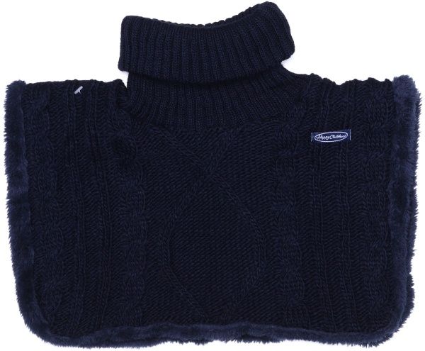 Манишка детская 2191-Х 50-52 в ассортименте 