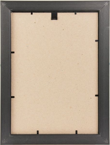 Рамка для фото ЭА-00506 21х30 см 