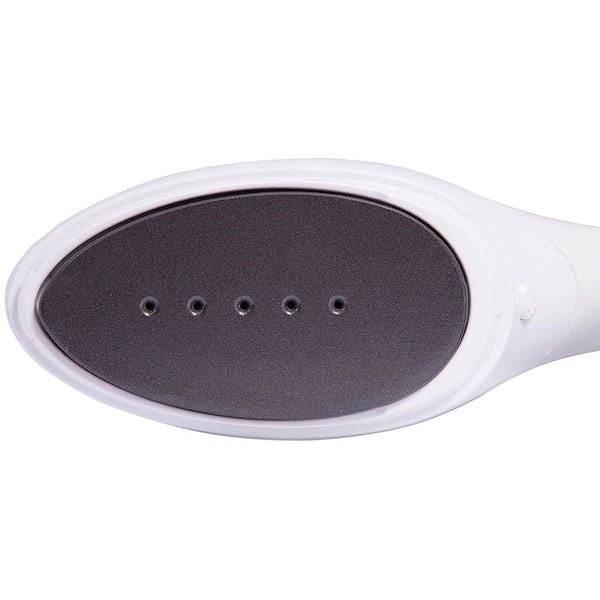 Праска Saturn ST-CC7145 New