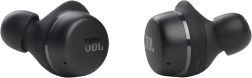 Наушники JBL® Tour Pro Plus Tws black (JBLTOURPROPTWSBLK) 