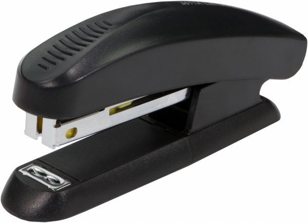 Степлер №10 Letack