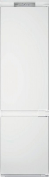 Встраиваемый холодильник Hotpoint Ariston HAC20 T321