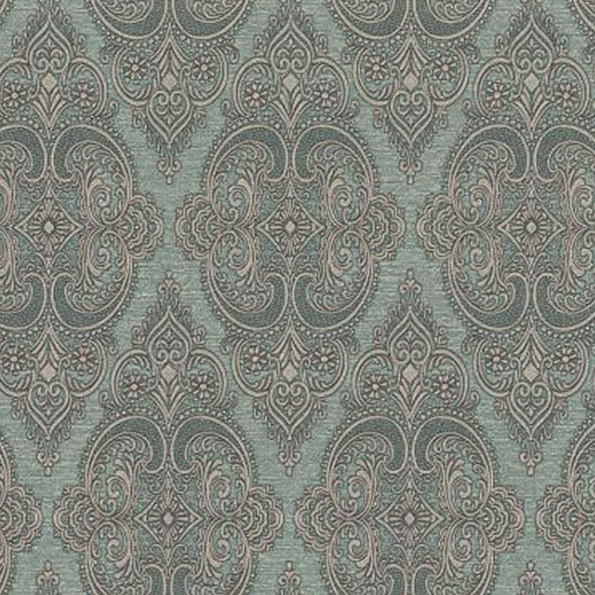 Шпалери Слов'янські шпалери V.I.P Class Катар 3549-13 