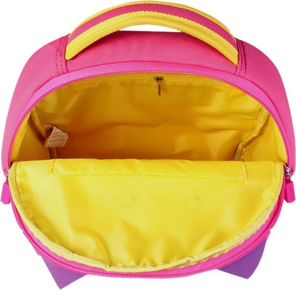 Рюкзак Upixel Owl WY-A031C