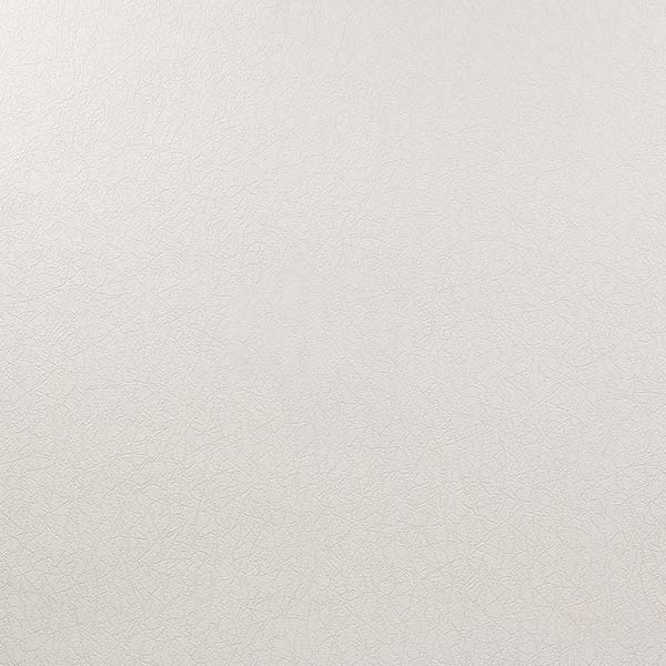 Шпалери під фарбування Vinil С-108 1,06x25 м 