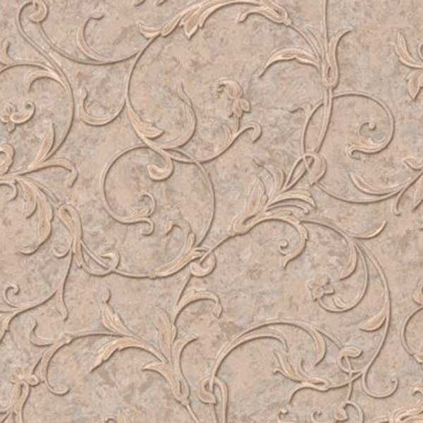 Обои Славянские обои Le Grand platinum Овация 8556-12 