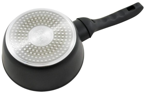 Ковш Krauff Smart Fry 1 л 25-45-158