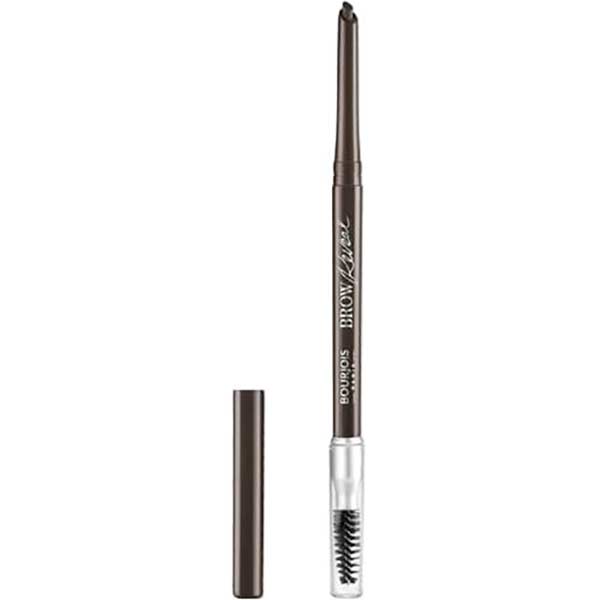 Олівець для брів Bourjois Brow Reveal 003 Brun/Brown 0,35 г