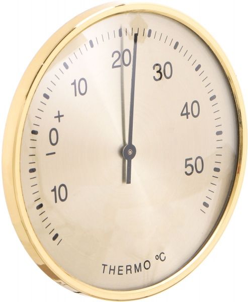 Термометр TFA K1100340