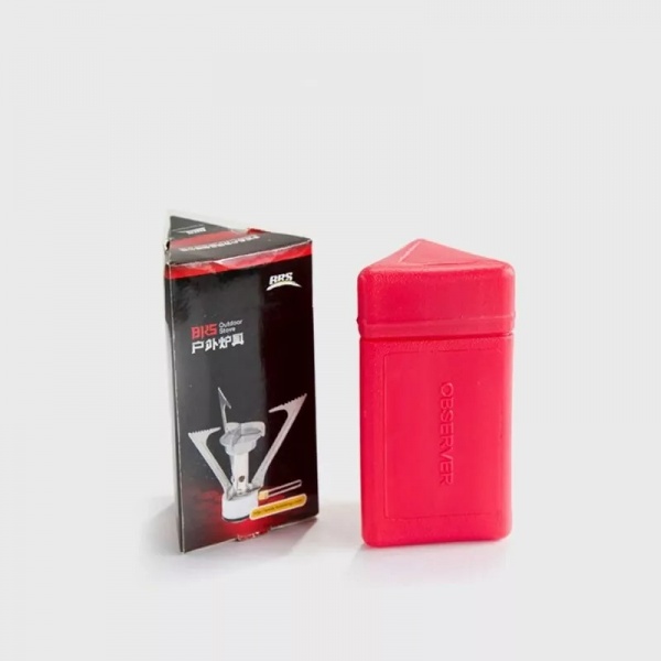 Горелка газовая BRS 1 (1940 ВТ)