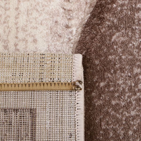 Килим Arka Carpet OMEGA D beige 300х500 см 