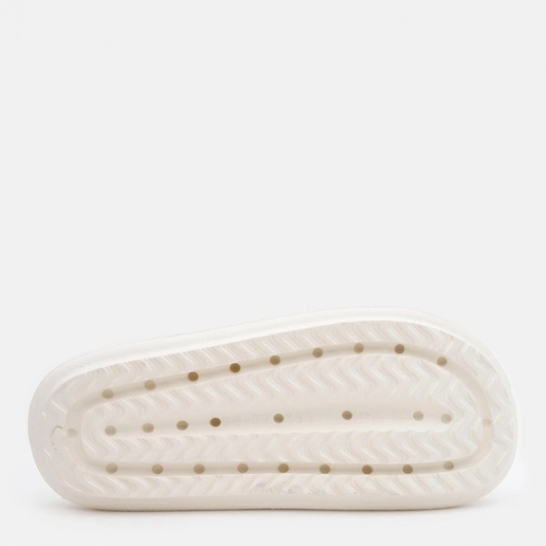 Шлепанцы Outhorn OTHWSS23FFLIF120-11S р.40-41 бежевый