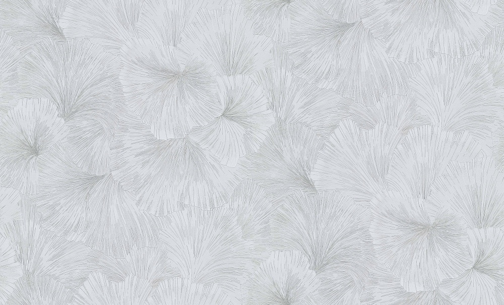 Шпалери вінілові гарячого тиснення Erismann Fashion For Walls 12183-31 1,06x10,05 м