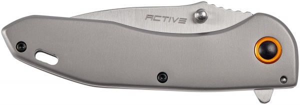 Нож складной ACTIVE Wasp 63.03.25