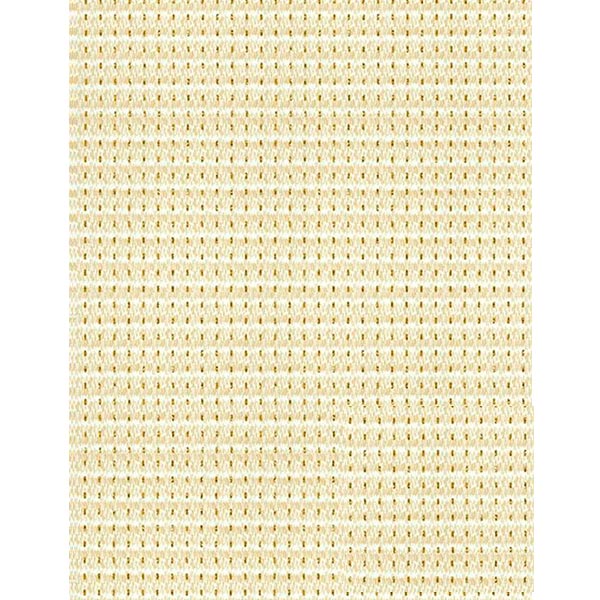 Панель ПВХ 3000x250x8 мм Орион коричневый