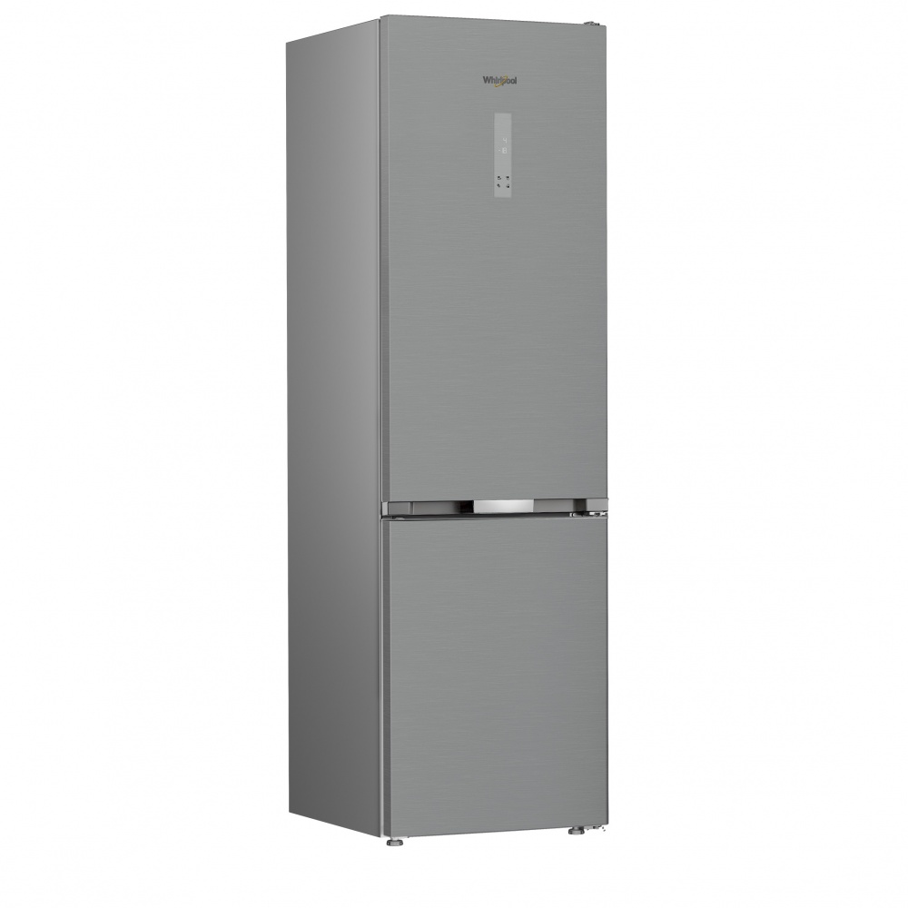 Холодильник Whirlpool WHK 26403 XP6U