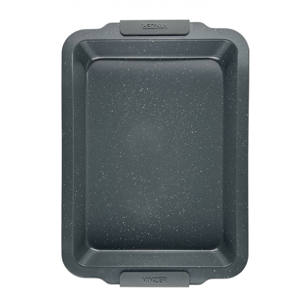 Форма для випікання Vinzer Dolci Line 43x30,5 см 50783