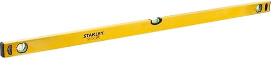 Рівень 150 см Stanley 