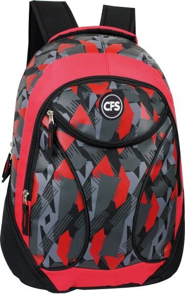 Рюкзак Cool For School 45х33х16 см CF86496