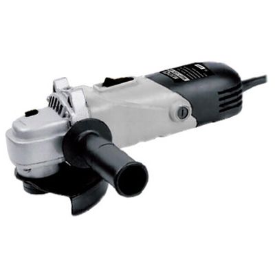 Шлифмашина угловая МЗПО МШУ 125-1000