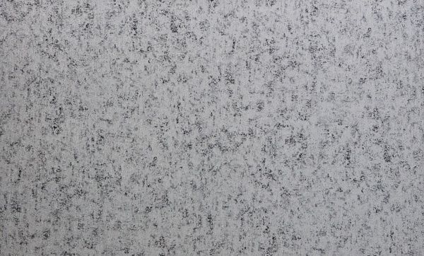 Шпалери вінілові гарячого тиснення ASSORTI тип 773 935AS39 1,06x10,05 м 