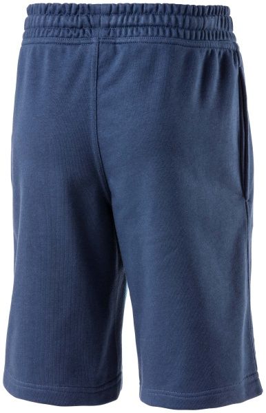 Шорти Energetics Garland I Jrs 285867-901511 р. 140 синій