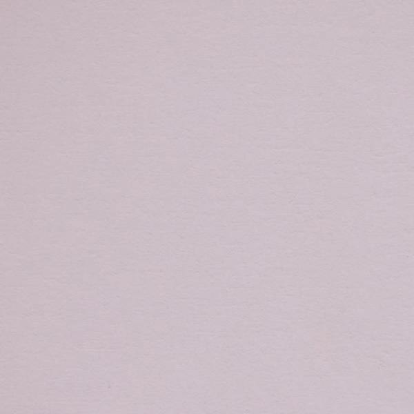 ДСП ламінована СВІСС КРОНО 2800х2070х18 мм німфея альба