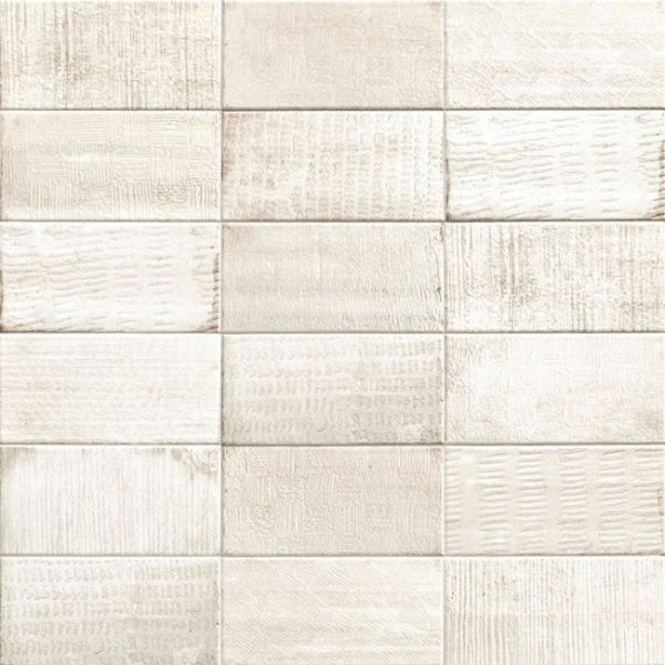 Плитка Mainzu Маттонелла Філато Натурал 10x20 