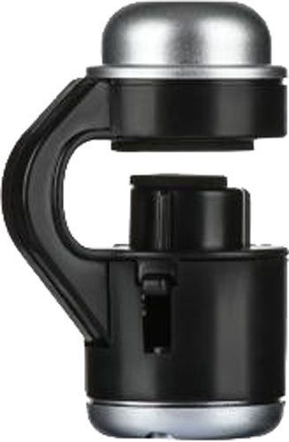 Микроскоп Same Toy для телефонов 605Ut