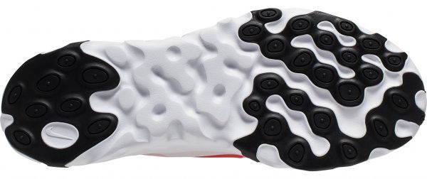 Кроссовки Nike RENEW LUCENT BQ4235-103 р.11 белый