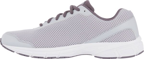 Кроссовки Pro Touch Amsterdam M IFR 304971-900021 р.EUR 45 серый