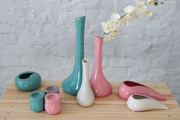 Ваза Соната SC 1309-6,5 Eterna