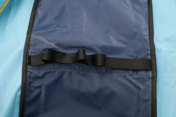 Чехол Lineaeffe 150 см 6533514