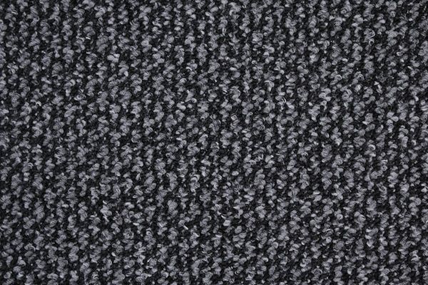 Ковролин Elba 140 3,5 м