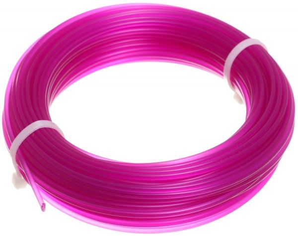 Волосінь косильна Expert Garden Круг 1,6 мм