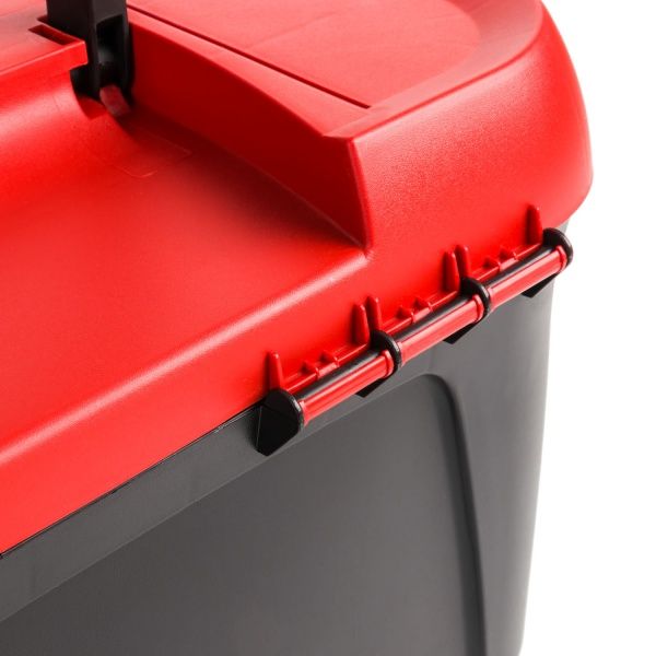 Ящик для инструментов Kistenberg SMART 13