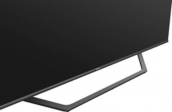 Телевизор Hisense 55A7GQ