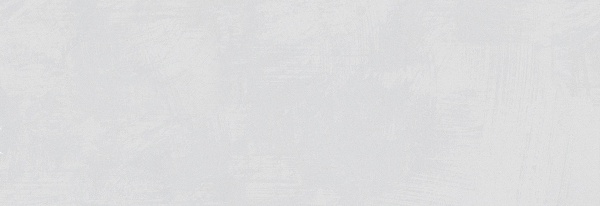 Плитка InterCerama Opus сірий світлий 3090 213 071 30x90 