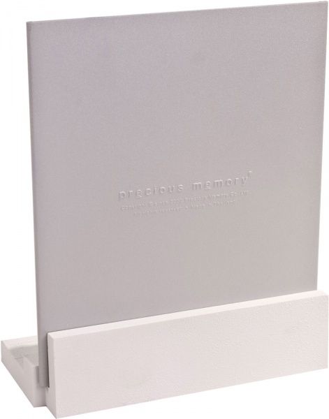Рамка Precious Memory Признание 16x19 см 