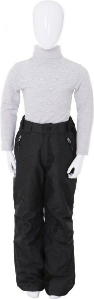 Брюки McKinley Ralph 250820-900896 р. 116 разноцветный